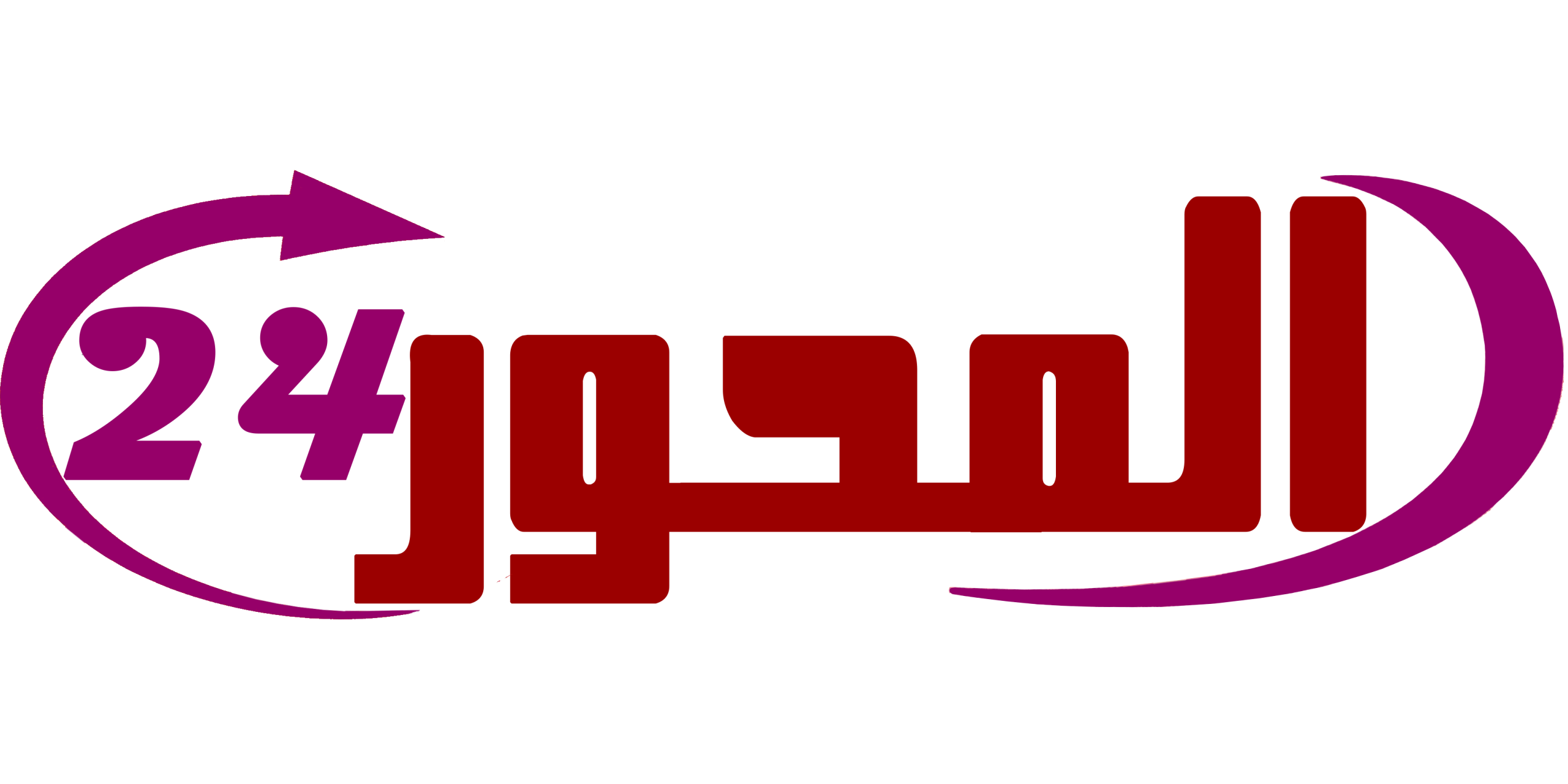 المحور 24