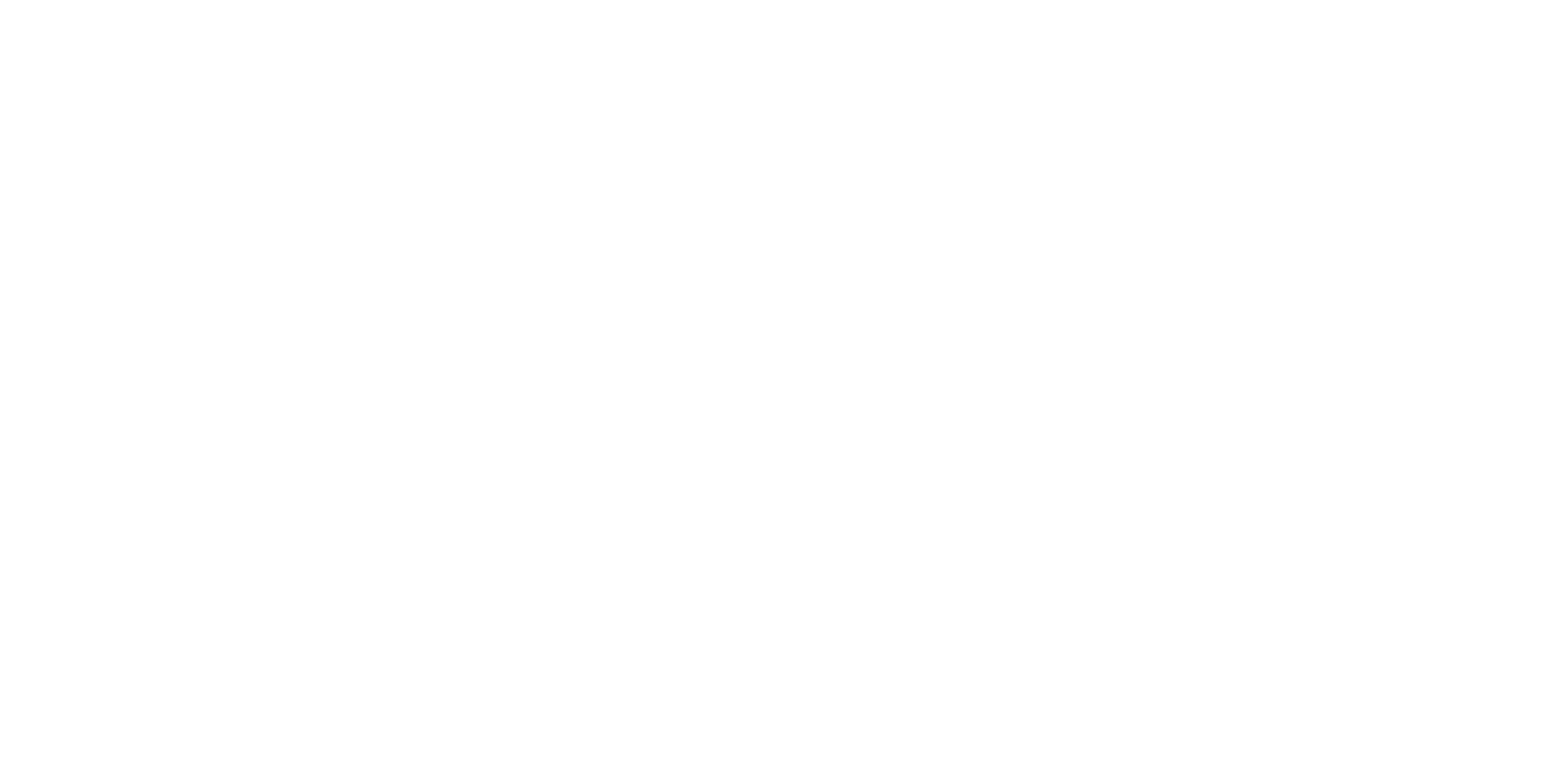 المحور 24